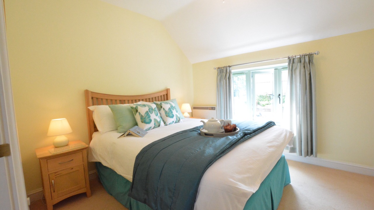 Photo of Others in Fressingfield