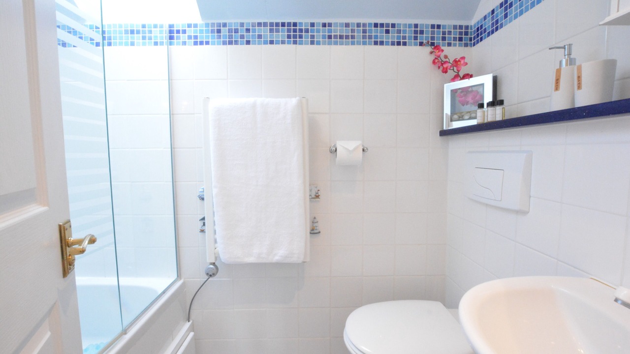 Photo of Others in Fressingfield