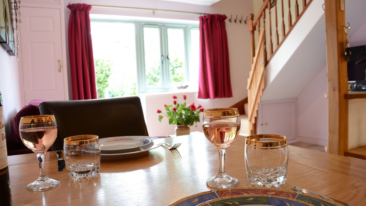 Photo of Others in Fressingfield