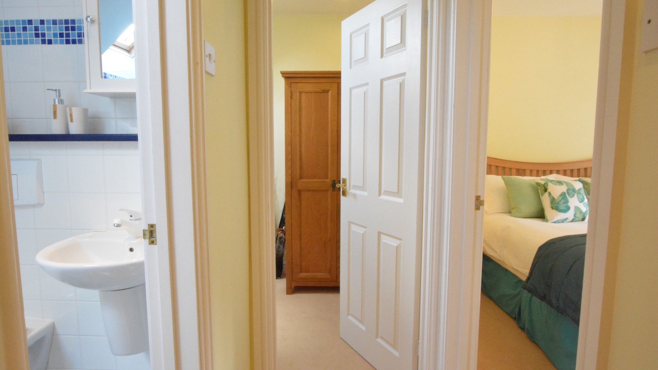 Photo of Others in Fressingfield