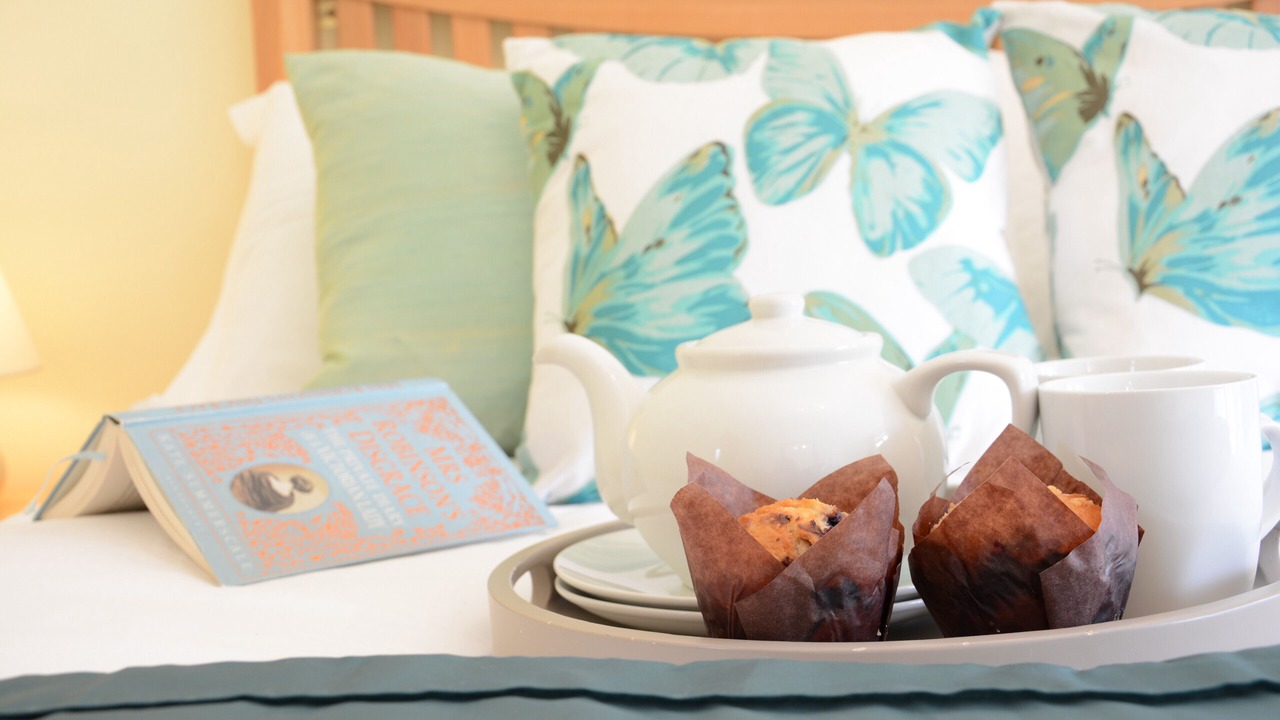 Photo of Others in Fressingfield