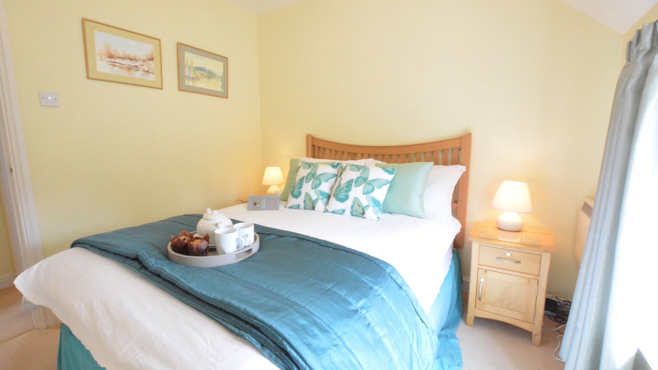 Photo of Others in Fressingfield