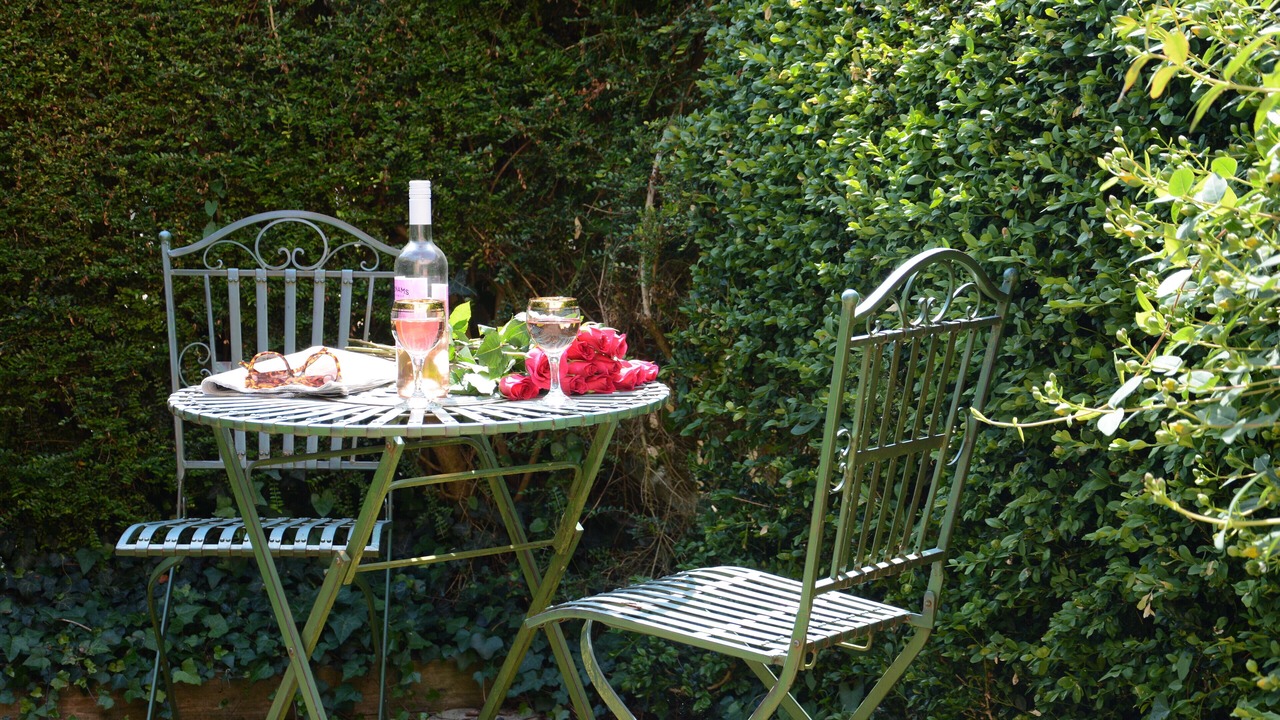 Photo of Others in Fressingfield