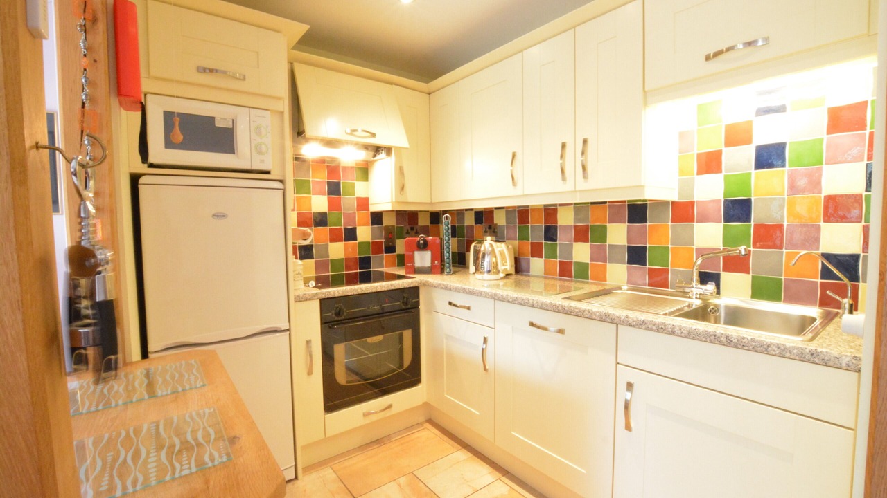 Photo of Others in Fressingfield