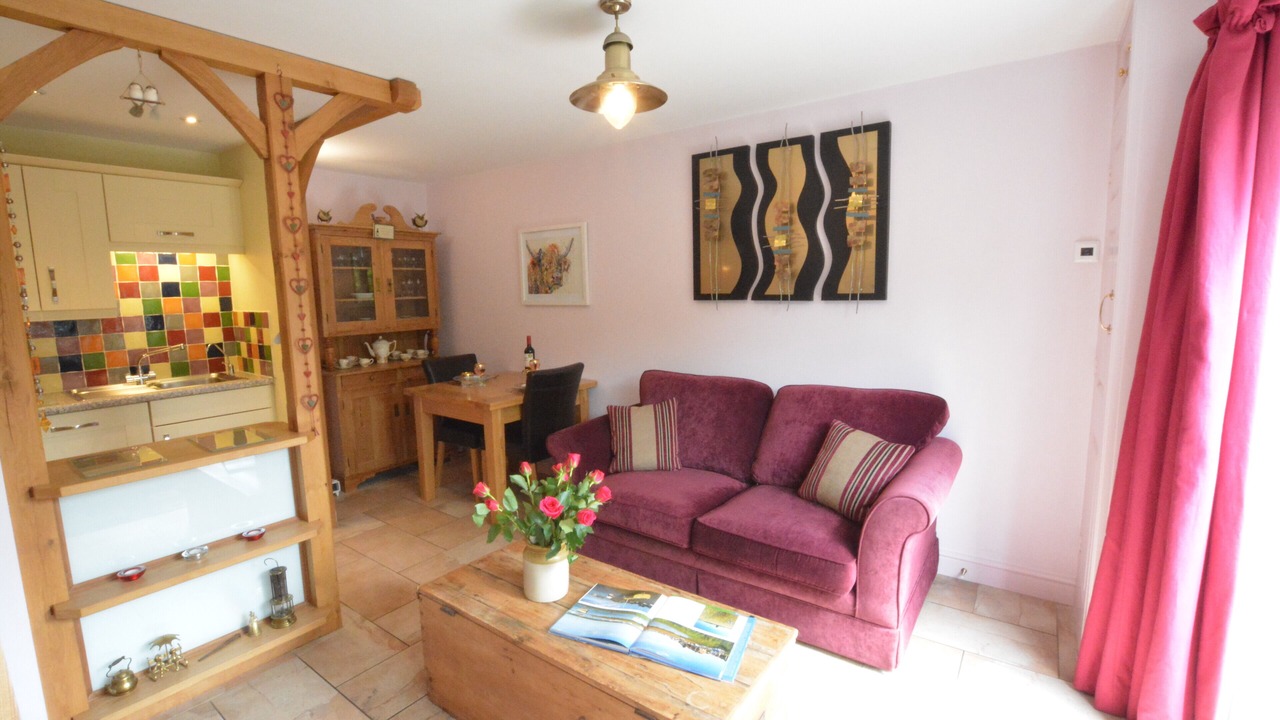 Photo of Others in Fressingfield