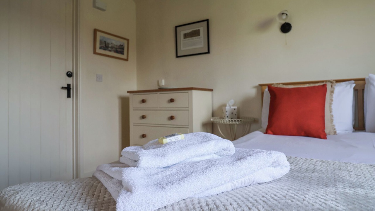 Photo of Others in Hethel