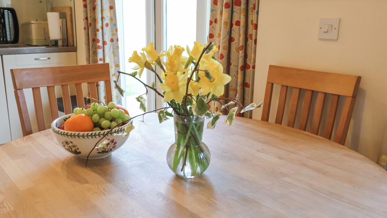 Photo of Others in Hethel