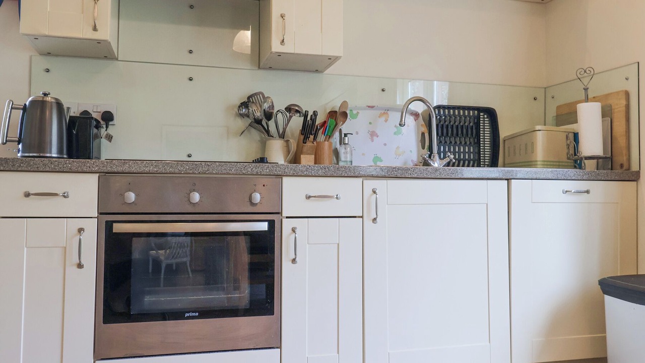 Photo of Others in Hethel