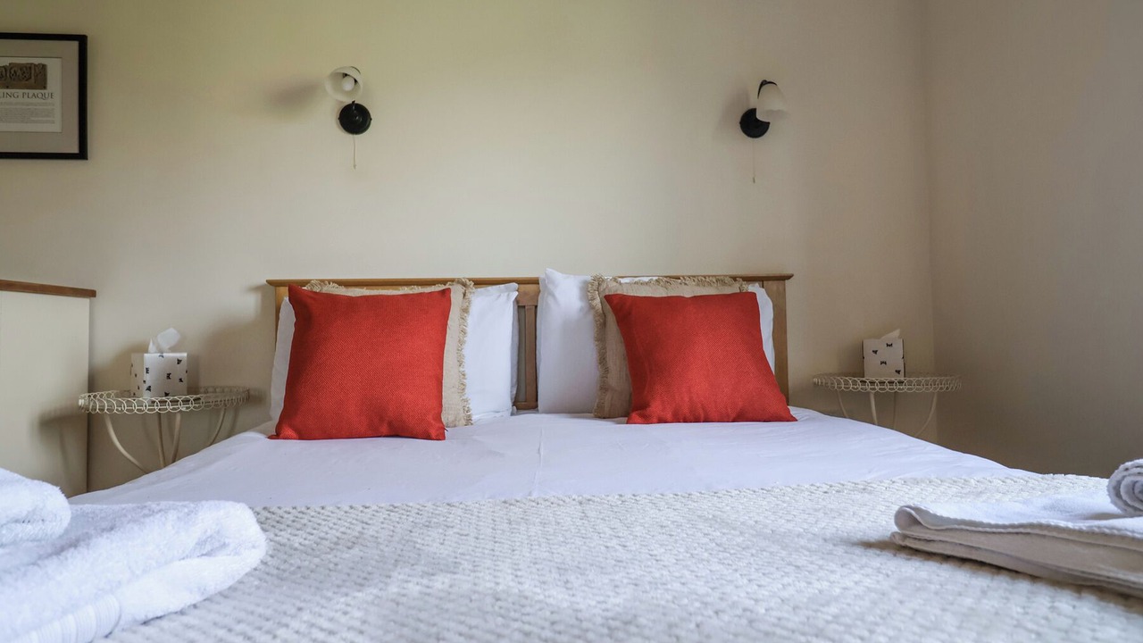 Photo of Others in Hethel