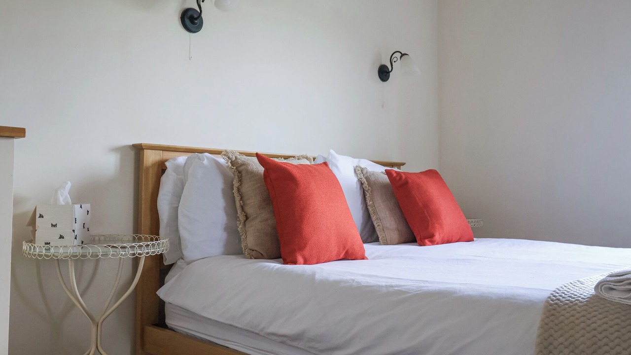 Photo of Others in Hethel