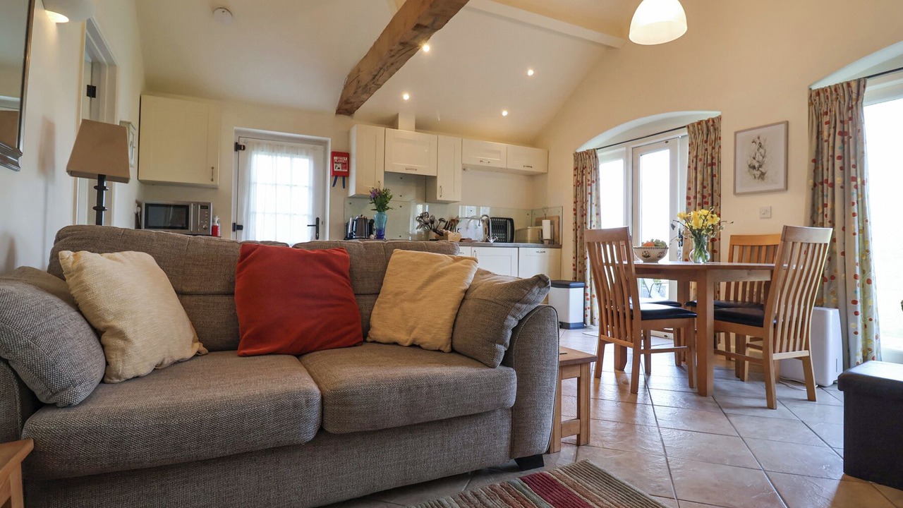 Photo of Others in Hethel