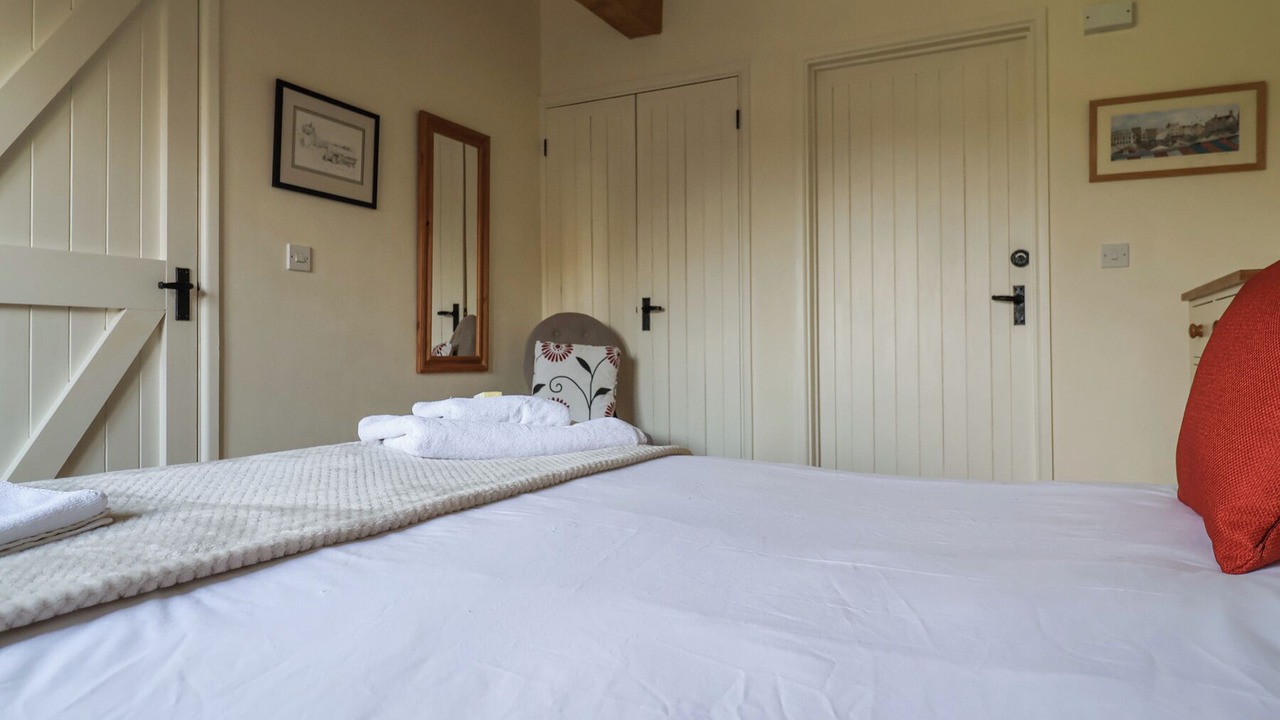 Photo of Others in Hethel