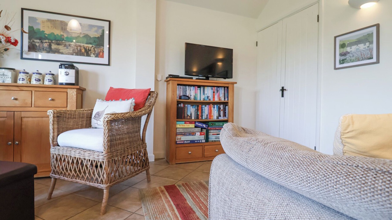 Photo of Others in Hethel