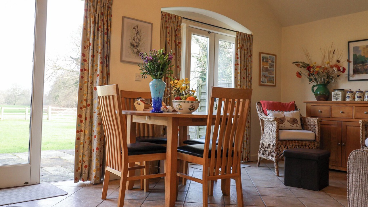 Photo of Others in Hethel