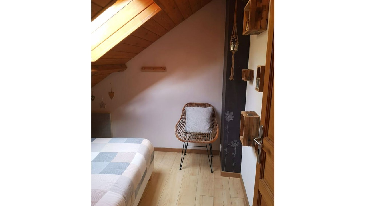 Photo of Others in Plancher-les-Mines