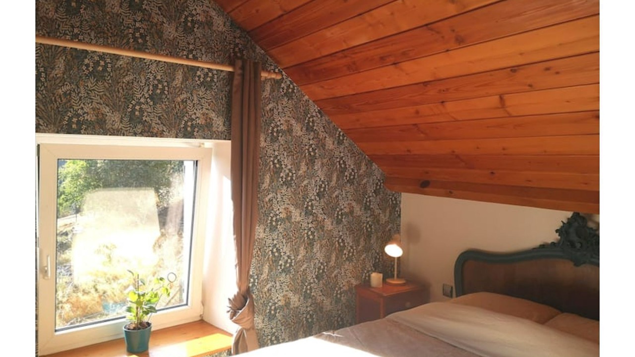 Photo of Others in Plancher-les-Mines