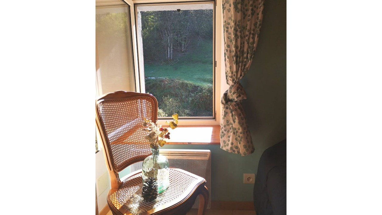 Photo of Outdoor in Plancher-les-Mines