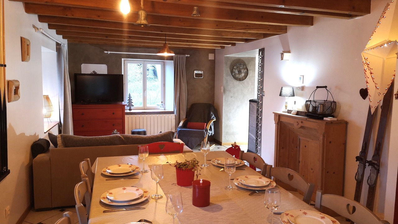 Photo of Others in Plancher-les-Mines
