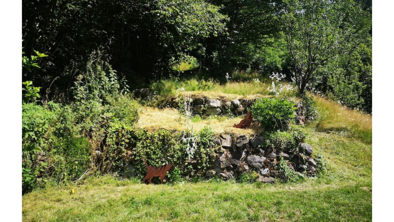Photo of Outdoor in Plancher-les-Mines