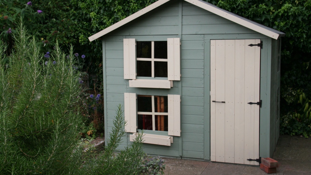 Photo of Outdoor in Aldeburgh