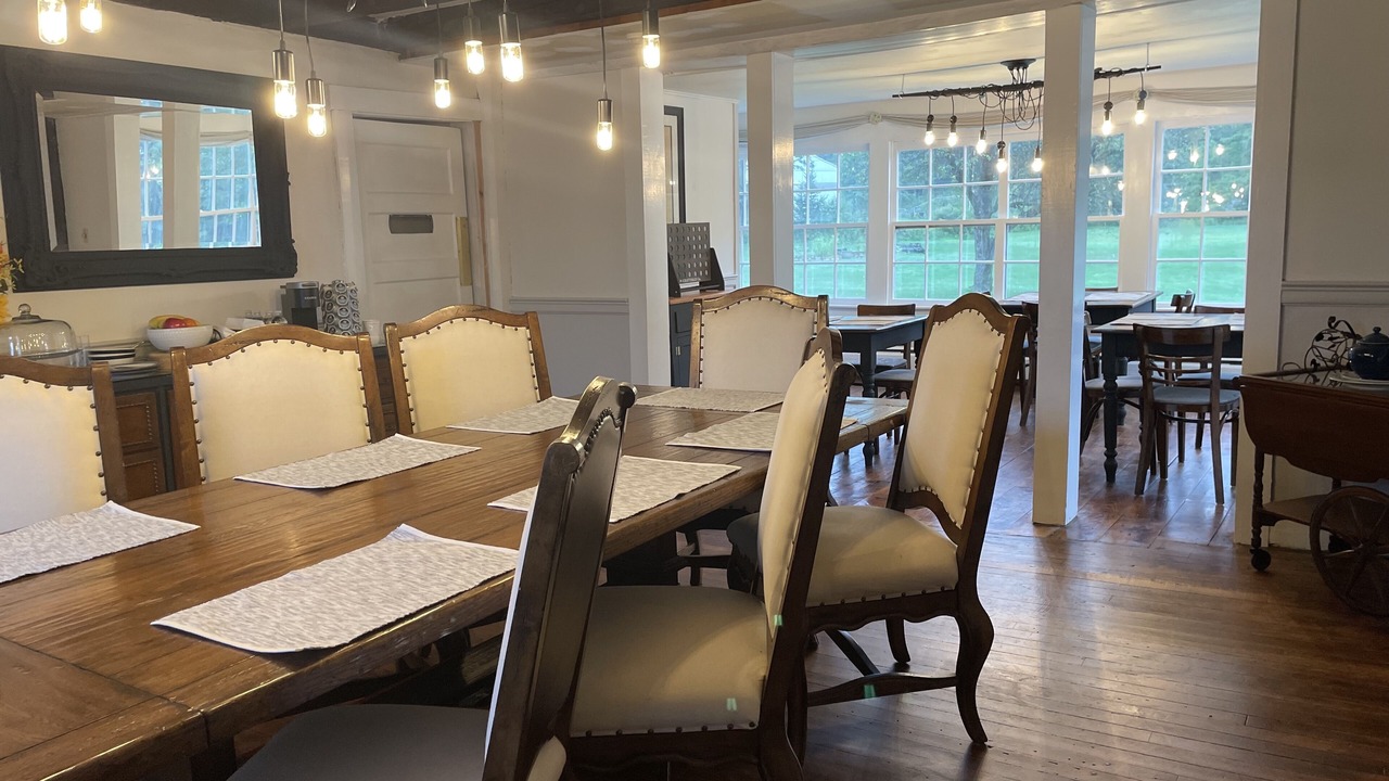 Photo of Others in Chester