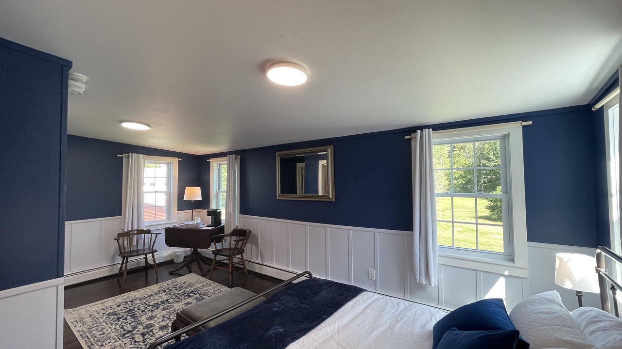 Photo of Outdoor in Chester