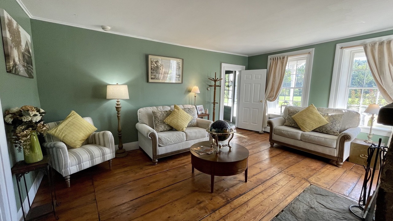 Photo of Others in Chester