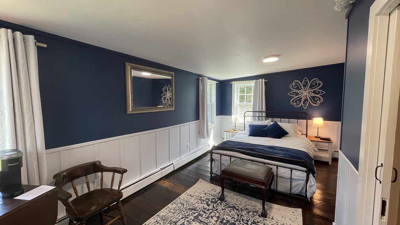 Photo of Outdoor in Chester