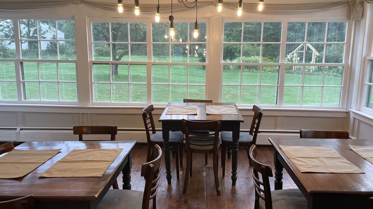 Photo of Others in Chester