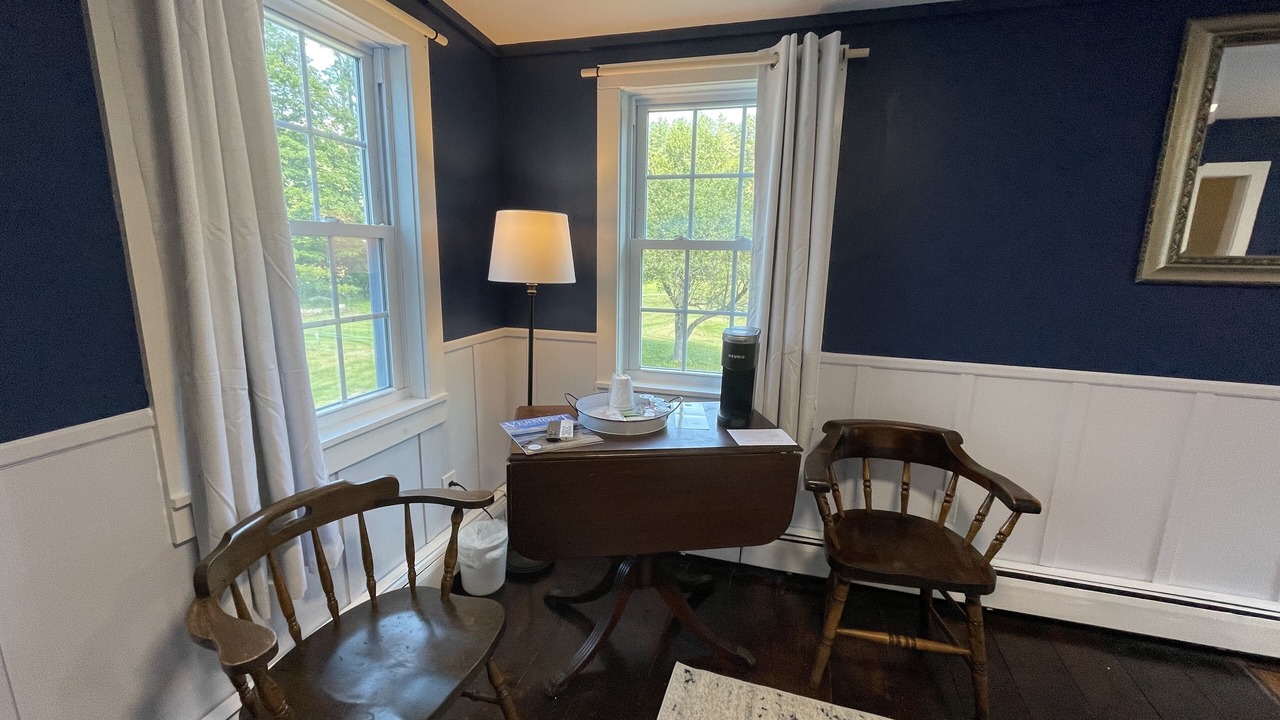 Photo of Outdoor in Chester