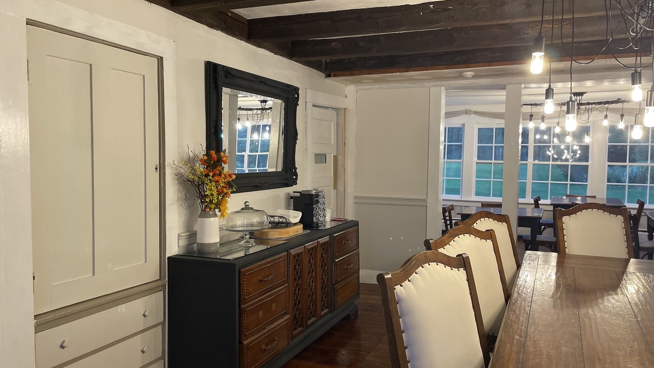 Photo of Others in Chester