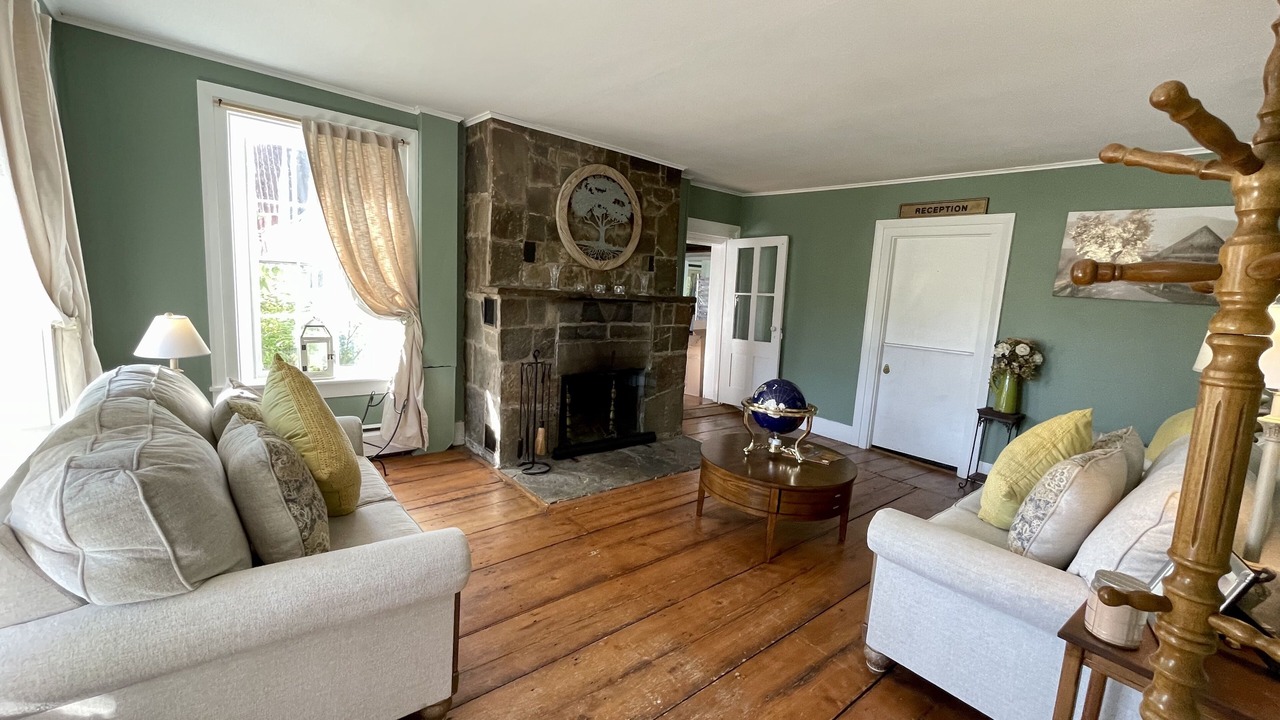 Photo of Others in Chester