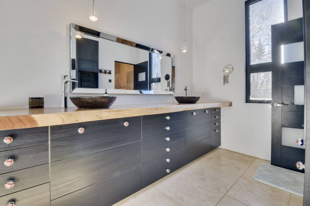 Photo of Bedroom in Quartier 5-4