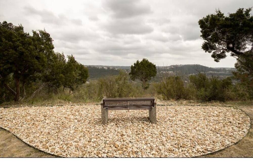 Photo of Others in McNeil