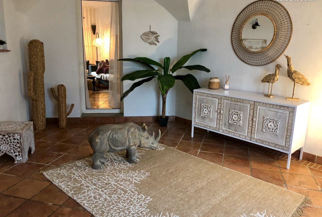 Photo of Others in Porto-Vecchio