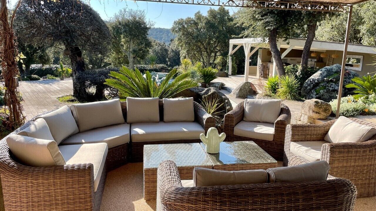 Photo of Others in Porto-Vecchio