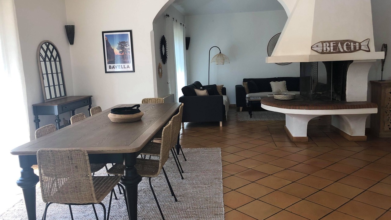 Photo of Others in Porto-Vecchio