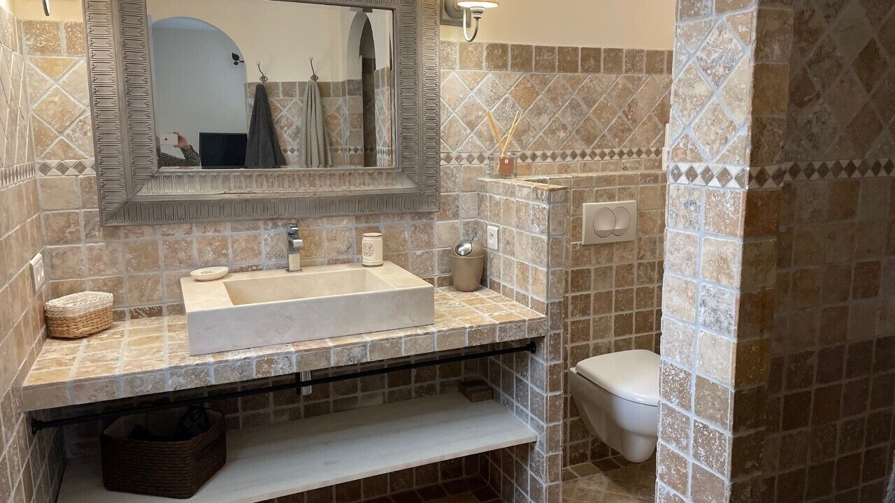 Photo of Others in Porto-Vecchio