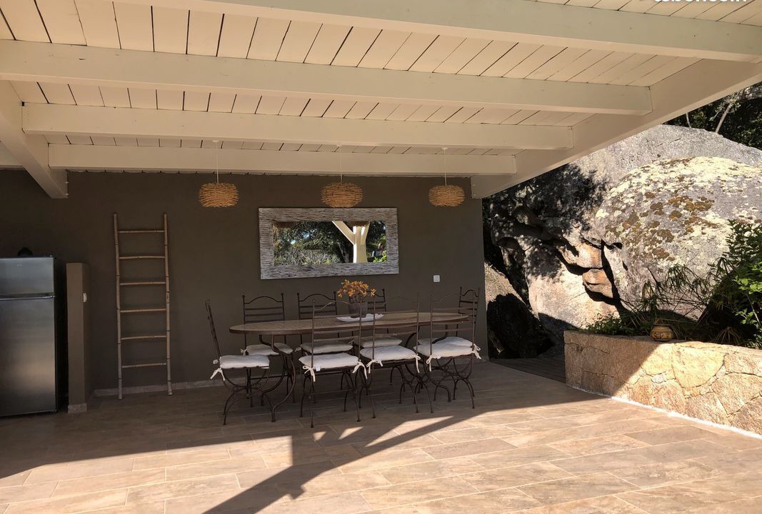 Photo of Others in Porto-Vecchio