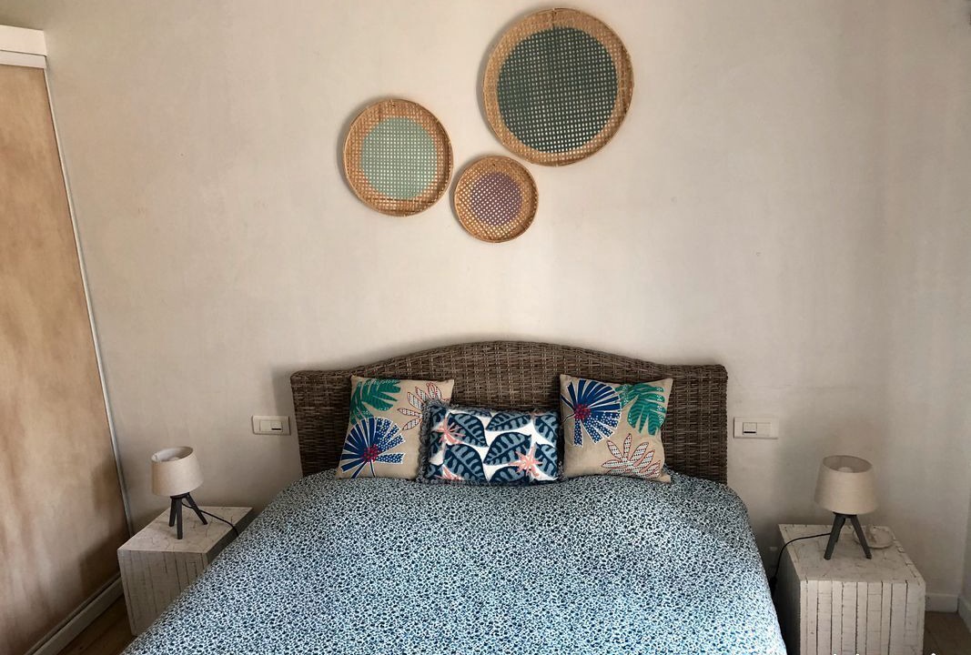 Photo of Others in Porto-Vecchio