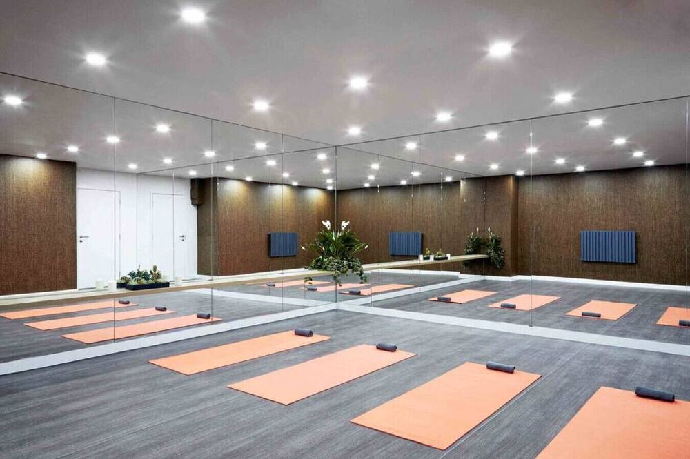 Photo of Others in Bedford