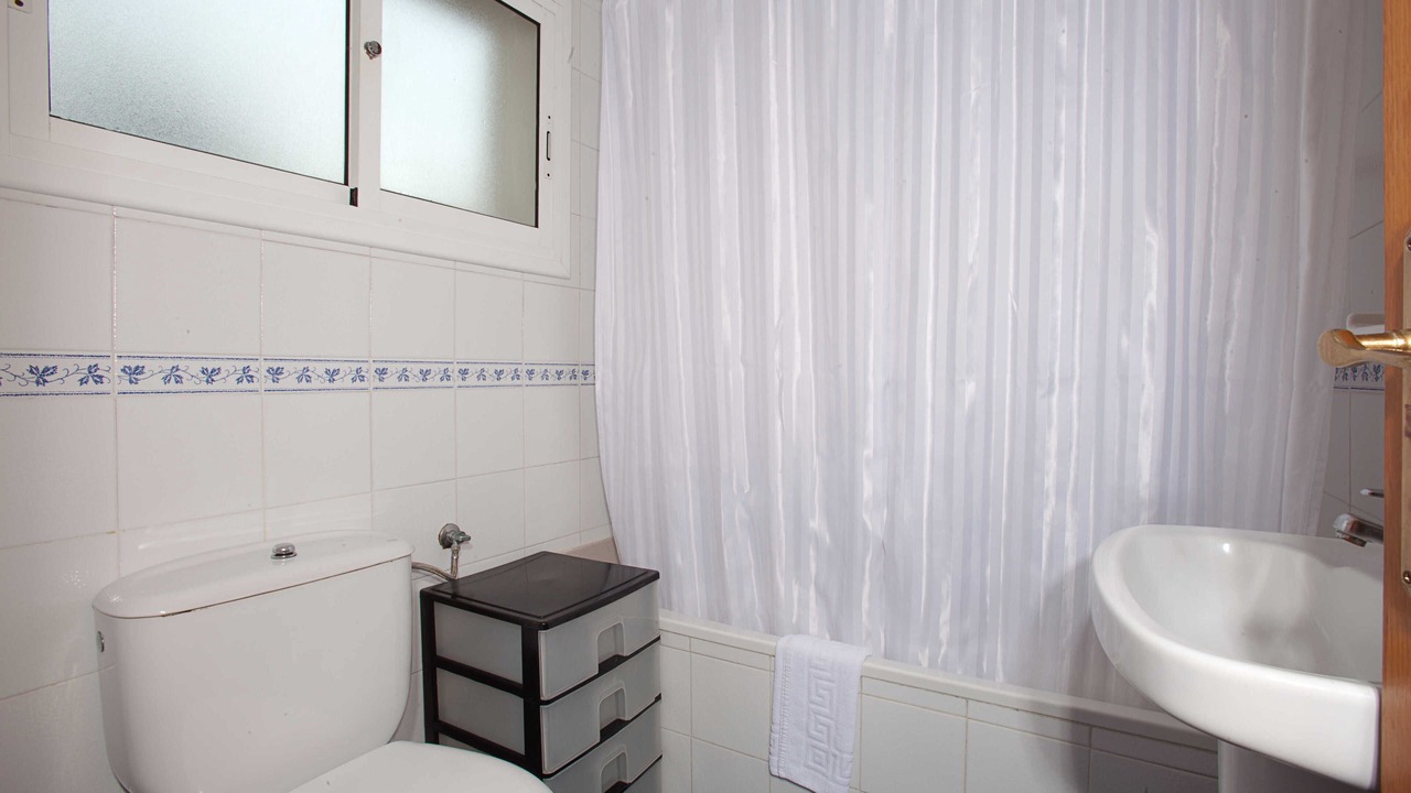 Photo of Others in Sitges