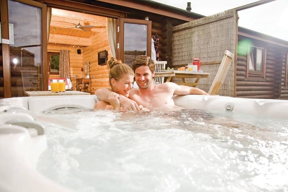 Photo of Others in Weybread