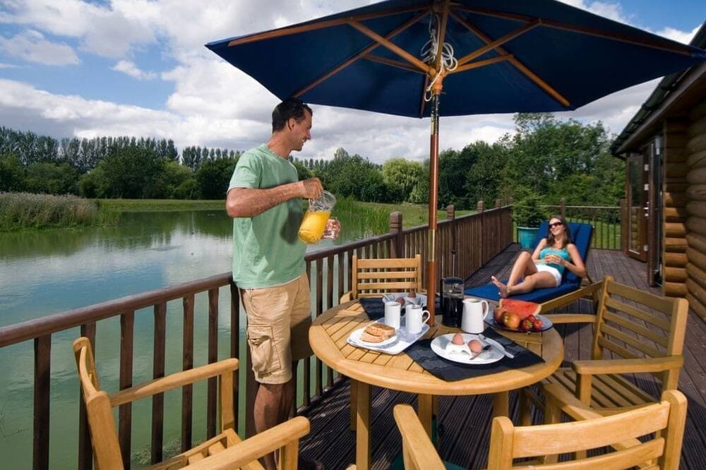 Photo of Others in Weybread