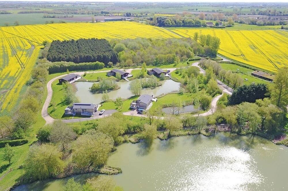 Photo of Others in Weybread