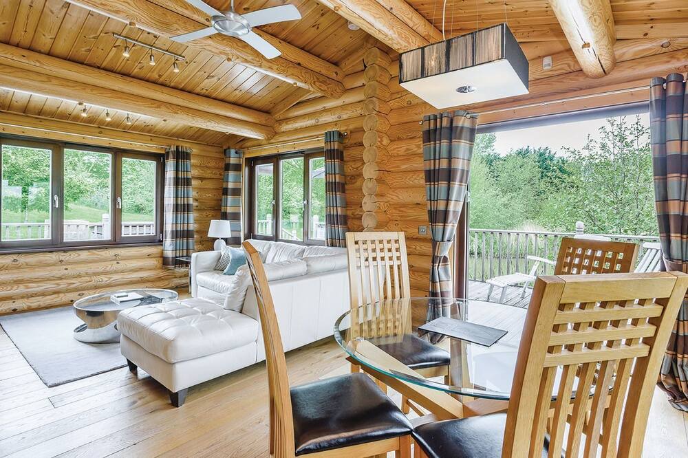 Photo of Others in Weybread