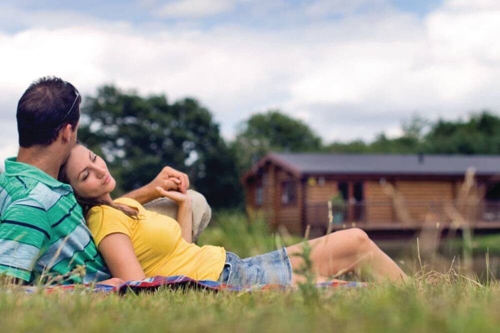 Photo of Others in Weybread