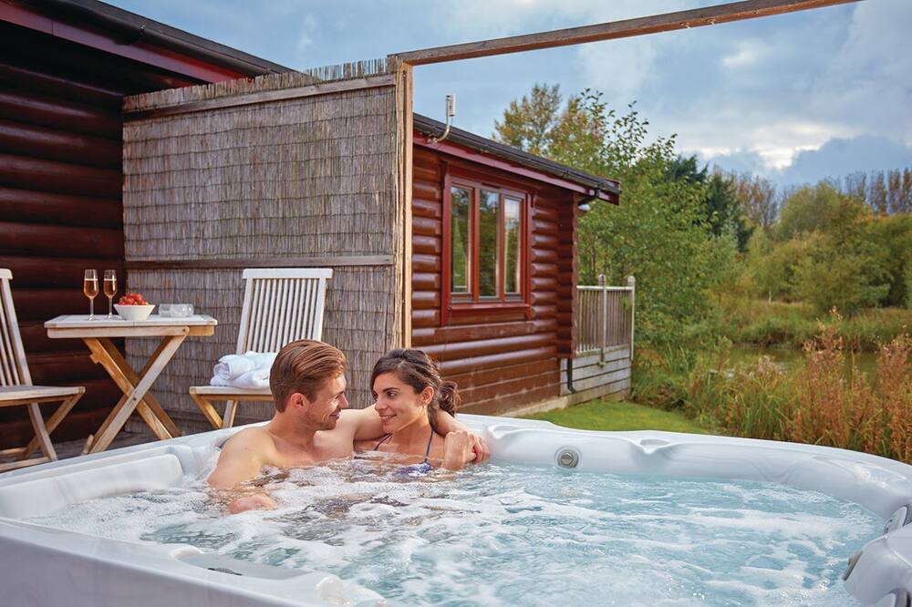 Photo of Others in Weybread