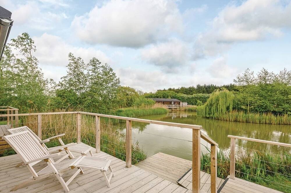 Photo of Others in Weybread