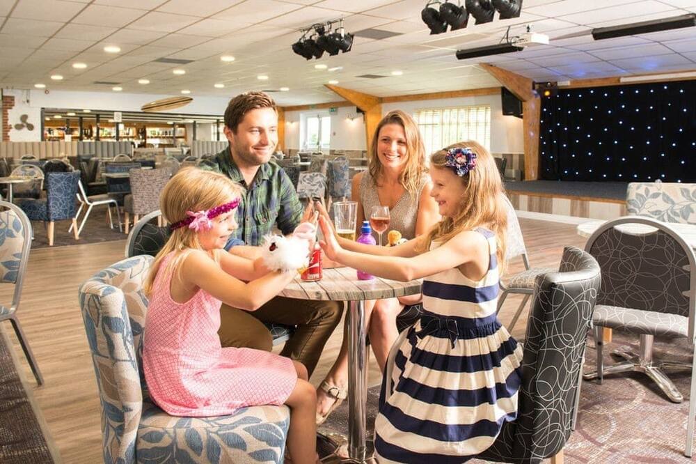 Photo of Others in Widemouth Bay